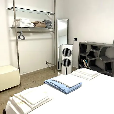 Hermosa Villa *