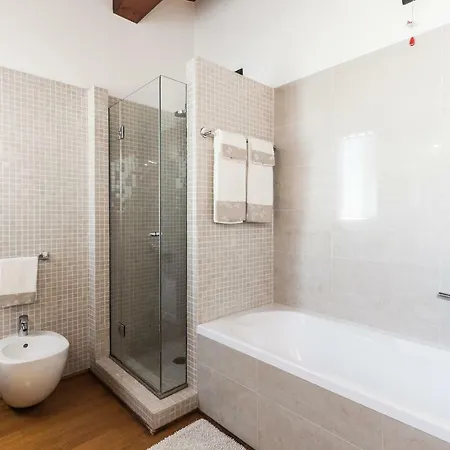 Hermosa Villa Quartu Sant'Elena